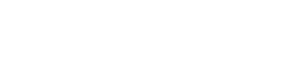 palm cleaners img logo 2